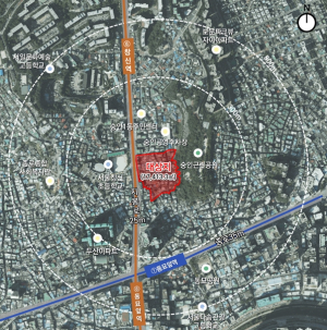 서울시, 종로·강동·강서 모아타운·모아주택 확정 1,093세대 공급 속도