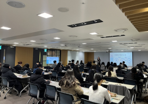 서울시, 가족돌봄청년 교육비 150만원·자기돌봄비 지원