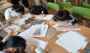 금천구 ‘늘봄·방과후학교’ 교육부장관상 …지자체로는 유일 우수사례