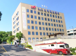 서울 소방재난본부, 최근 5년 화재 분석 12월에 화재 최다…부주의로 인한 화재 뚜렷