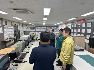 서울시, 초고층·지하연계 복합건축물 247개 동 전수 점검…대형 재난 선제 예방