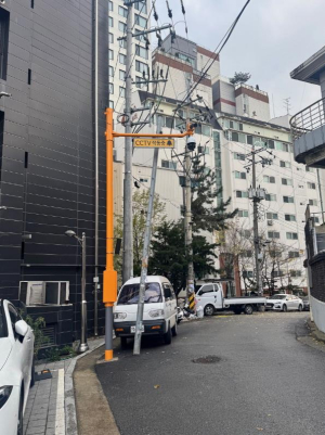 구로구, 2025년 하반기 `공공 CCTV 신규 설치 및 성능 개선 사업` 추진