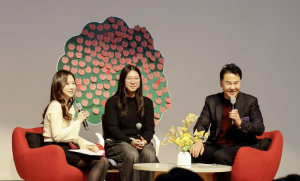 도봉구, 친절선포식서 주민과 함께 `친절‧배려‧소통` 약속