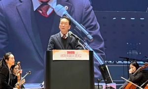 서울특별시의회 주택공간위원회, SH주민참여공연 참석··· “11년 연속 공동체 문화의 힘 증명”