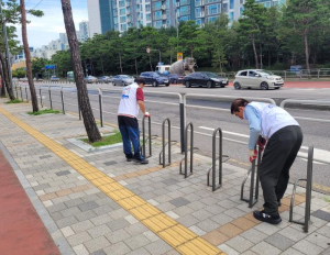 12만 건 민원에도 `9시간 처리`… 강서구, 응답행정 서울시 2위