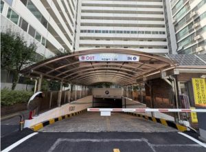 양천구, `2026년 공동주택 지원대상` 모집...책임보험·안전점검비 등 지원 신설