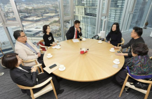 ˝이러다 백년 학교 다 사라진다˝ 종로구, 중학교 학급 감축 `수용 불가`