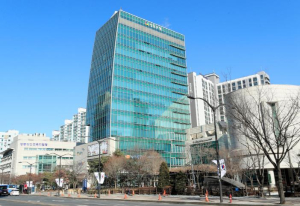 성동구, 12월은 자동차세(제2기분) 납부의 달 운영