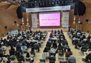 서울시, 지역단위 고립가구 전담기구…3,436 고립가구 발굴 9,322건 서비스 지원