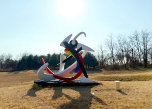 서울시, 제2회 서울조각상 공모전 대상작 선정…시민·전문가가 뽑은 최고작은?