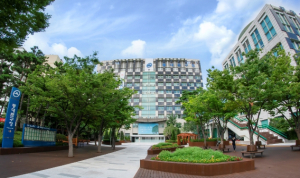 “중복 납부한 줄도 몰랐다”…동대문구, 지방소득세 1500만원 선제 환급