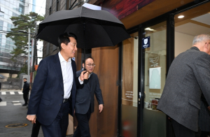 서울특별시, `희망의 인문학`, 희망넘어 자립까지 지원… 수료생 운영 동행스토어 1호점 문연다