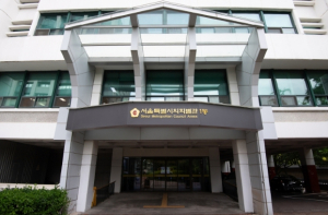 2026년 62조 살림 확정…서울시 51조 4,778억, 교육청 10조 9,422억