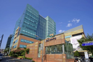 성북구, 일신장학회 연계 사례관리 아동 장학금 지원 추진