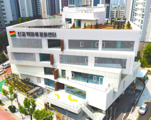 올해 영등포구에서 가장 뜨거운 뉴스는?