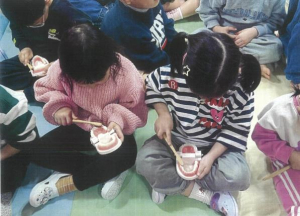 은평구, 어린이·사회복지급식관리지원센터, 2025년 하반기 어린이 교육 성료