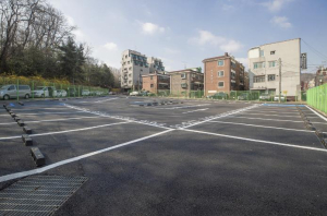 ˝방치된 땅을 공영주차장으로˝ 양천구, 민원서비스 개선사례 `우수상` 수상