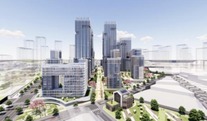 금천구, 독산2구역 조합설립추진위원회 구성 승인.. 재개발사업 추진 `탄력`