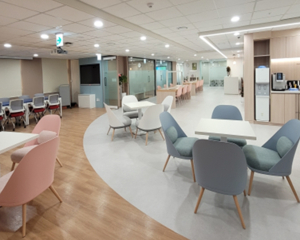 광진구 1인가구지원센터 개소 3주년, 나 혼자 가구의 든든한 친구로