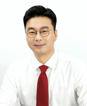 서울장학재단, 서울미래인재재단으로 새출발