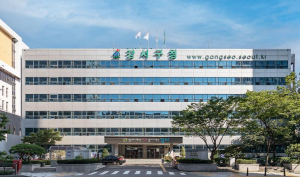 마곡에 창업 성장 거점 들어선다… `강서구 창업허브센터` 29일 개관