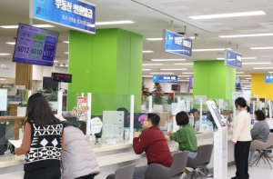 강남구, 서울시 토지정책 최우수기관 선정…5년 연속 수상 쾌거