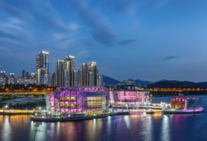 2025 서초 10대뉴스, 1위는 `585만뷰 돌파로 SNS 전성시대 이끈 청소기동대 쇼츠`