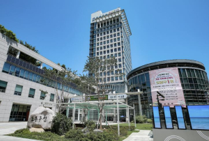 도봉구, `농식품 바우처` 지원 대상 확대…22일부터 접수