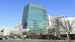 성동구, 내년 예산 총 7,642억 원 확정...주민의 삶 최우선