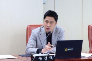 서울시의회, 서울도서관 폐기 도서 시민·기관에 기증 가능해진다