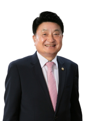 서울시의회 홍국표 의원, 3년 계류 반도체특별법 국회는 즉각 통과시켜라