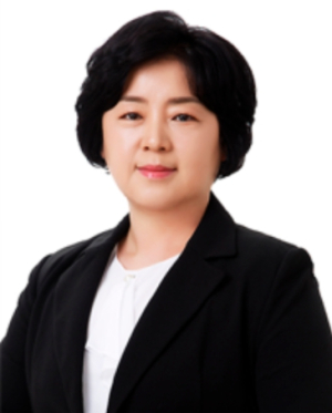 서울시의회 오금란 의원, 어린이집 CCTV 설치ㆍ관리 ‘렌털 방식 전환’ 지원사업 본격화