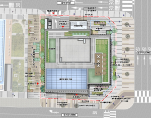 서울시, 을지로3가 구역 13지구 정비사업 통합심의위원회 통과···사업 본격화