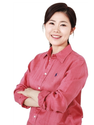 구미경 서울시의원, 서울시의회 제7기 예산정책위원회 위원 위촉