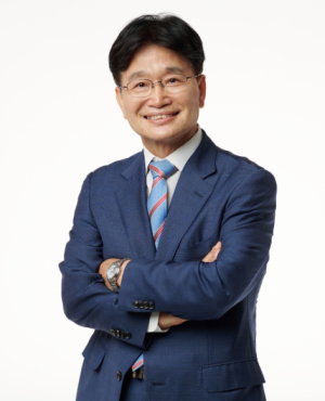 김용일 서울시의원, 기획경제위원회 민생노동국 안건 심의