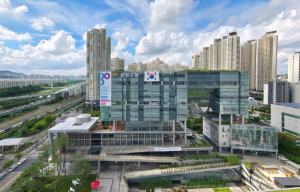 금천구 우수기관, 세무챗봇 우수 개선사례 선정… 민원서비스 2관왕