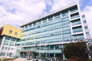 은평구, 수강신청형 운영체계로 청년도전지원사업 `최우수기관` 선정