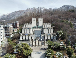 은평구립도서관, 지식정보 취약계층 대상 `찾아가는 도서관 서비스` 확대 운영 마무리