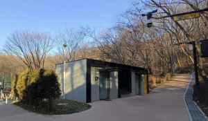 금천구, 감로천생태공원 새단장... 일상에 더 가까워진 동네 쉼터