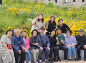 성북구치매안심센터, 치매관리사업 우수사례 공모전 최우수상 수상