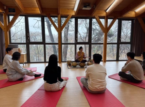 강서구, 모자보건사업 우수기관 서울시 표창 수상...`아이 낳고 키우기 좋은` 강서구 역량 인정받아