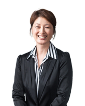 서울시의회 최유희 의원, 교통지도 현장 반영한 경찰 복지 물품 예산 의결