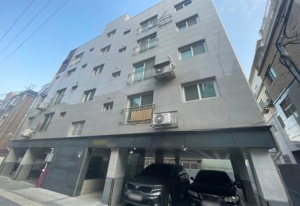 서울시, 주거정책 통해 장애인 지역사회 정착 지원