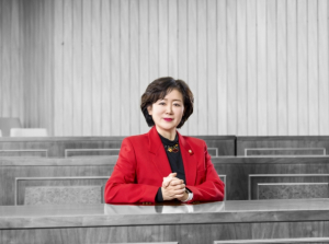 강서구의회 정재봉 의원, 자원봉사자 보호·센터 운영체계 강화 위한 조례 개정 이끌어