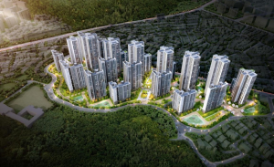 성북구, 장위14구역 사업성 개선으로 속도 높인다