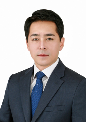 서울특별시의회 환경수자원위원회, 2026년도 소관부서 예산 2조 2,843억 4천2백만원 확정