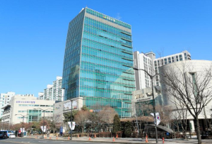 성동구, 제15회 지방자치단체 생산성대상 `행정안전부장관상` 수상