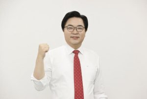 동작구, 감사원 자체감사활동 심사 `종합 A등급` 달성 … 투명·책임 행정 구현!