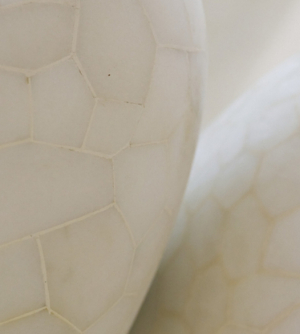 서울시립미술관,《최재은: 약속(Where Beings Be)》개최