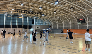 서울시, `서울런` 새 학년 향한 `징검다리` 놓는다…진로 설계부터 기초 학습까지 입체 지원